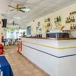 Janelas Do Mar Turisticos Αλμπουφέιρα