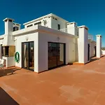 Apart Otel Janelas Do Mar Turisticos