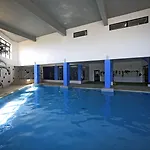 Janelas Do Mar Turisticos Αλμπουφέιρα
