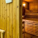 Janelas Do Mar Turisticos Αλμπουφέιρα