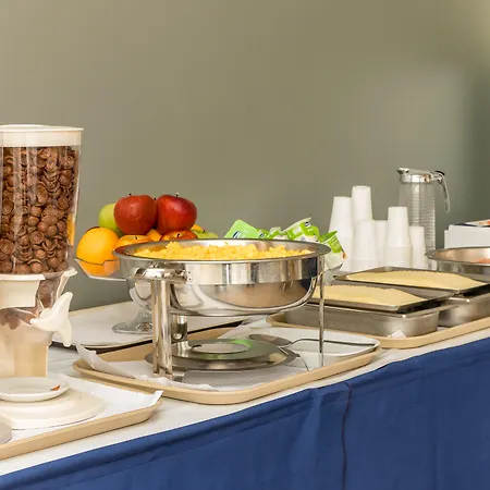 Janelas Do Mar Turisticos 公寓式酒店