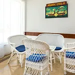 Janelas Do Mar Turisticos Aparthotel Albufeira