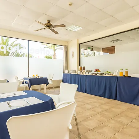 Janelas Do Mar Turisticos 3*