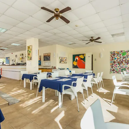 公寓式酒店 Janelas Do Mar Turisticos 阿尔布费拉