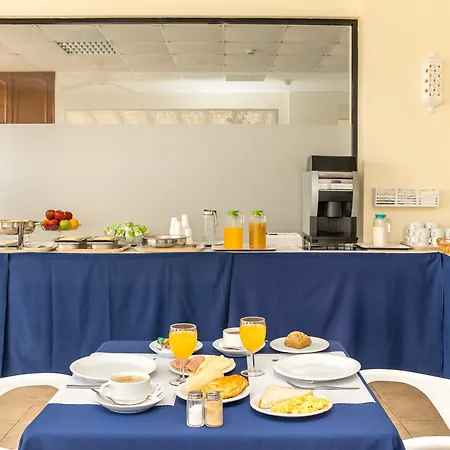 Janelas Do Mar Turisticos