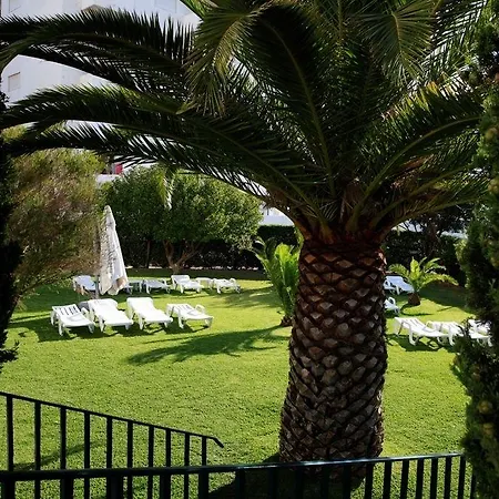 Janelas Do Mar Turisticos 3*