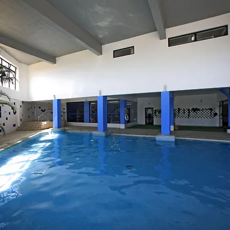 Janelas Do Mar Turisticos 阿尔布费拉