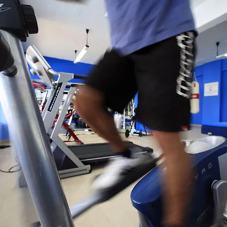 Janelas Do Mar Turisticos Albufeira