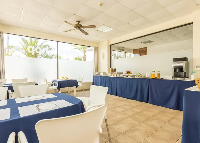 Janelas Do Mar Turisticos 3*