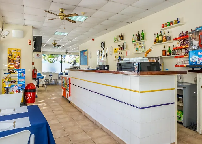 Janelas Do Mar Turisticos Αλμπουφέιρα