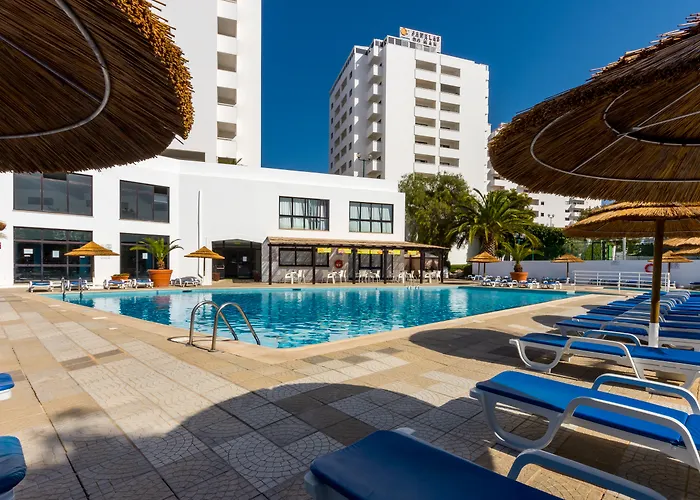 Janelas Do Mar Turisticos