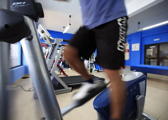 Janelas Do Mar Turisticos Αλμπουφέιρα