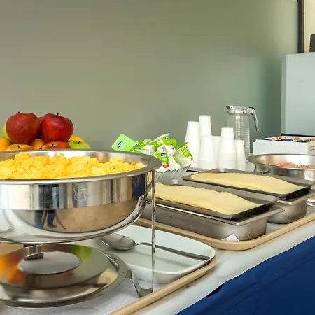 شقة فندقية Janelas Do Mar Turisticos 3*