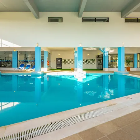 Janelas Do Mar Turisticos