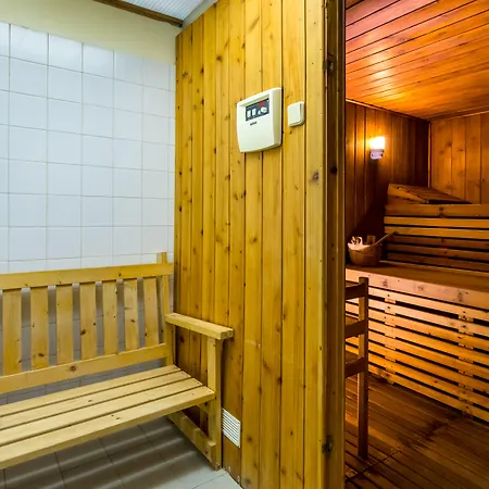 Janelas Do Mar Turisticos 알부페이라