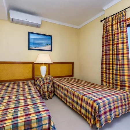 Janelas Do Mar Turisticos البوفيرا