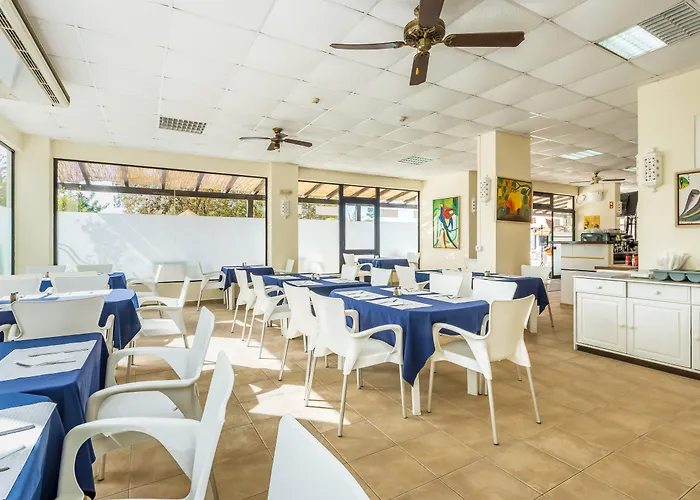 Janelas Do Mar Turisticos