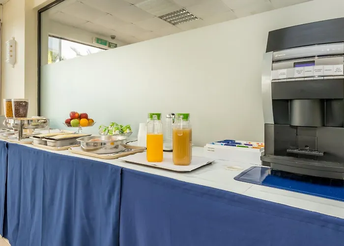 Janelas Do Mar Turisticos 3*