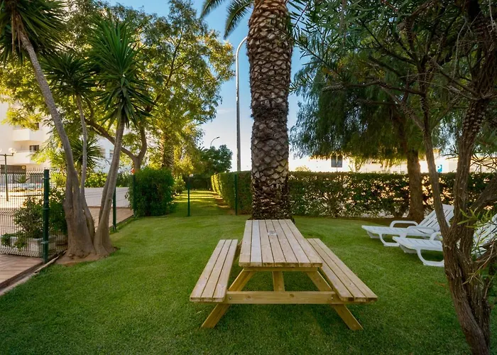 Janelas Do Mar Turisticos