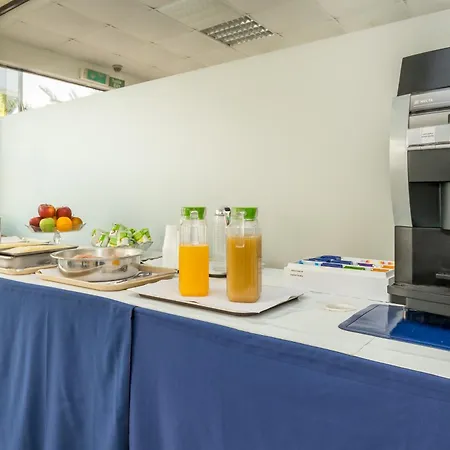 Janelas Do Mar Turisticos 3*