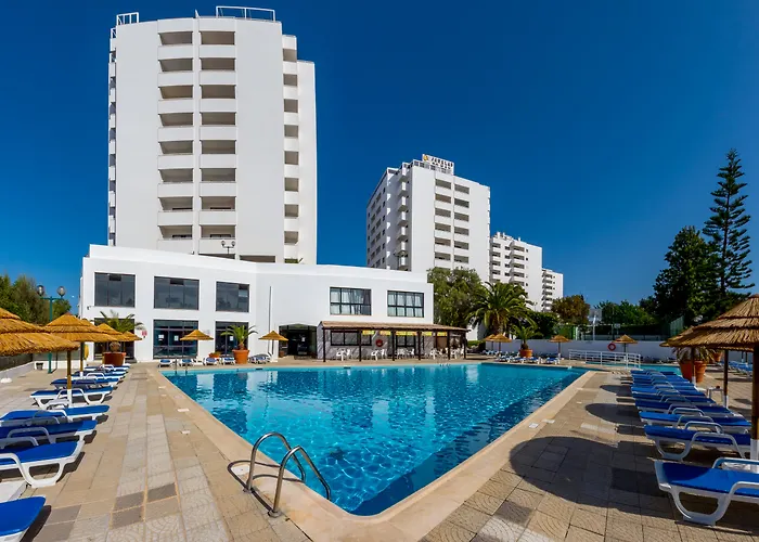 Janelas Do Mar Turisticos 3*